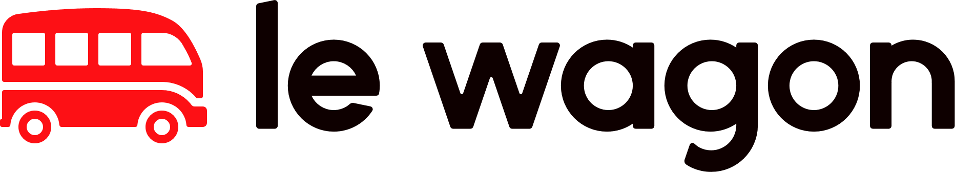 沃耕 logo