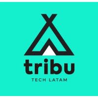 TRIBU Tech Latam logo