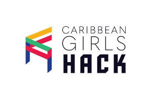 Caribbean Girls Hack logo