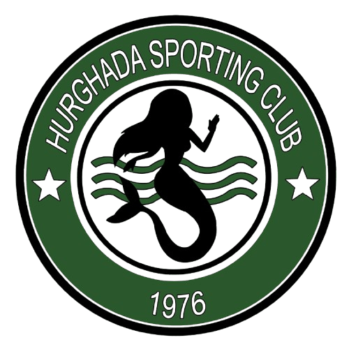 Hurghada Sporting Club logo