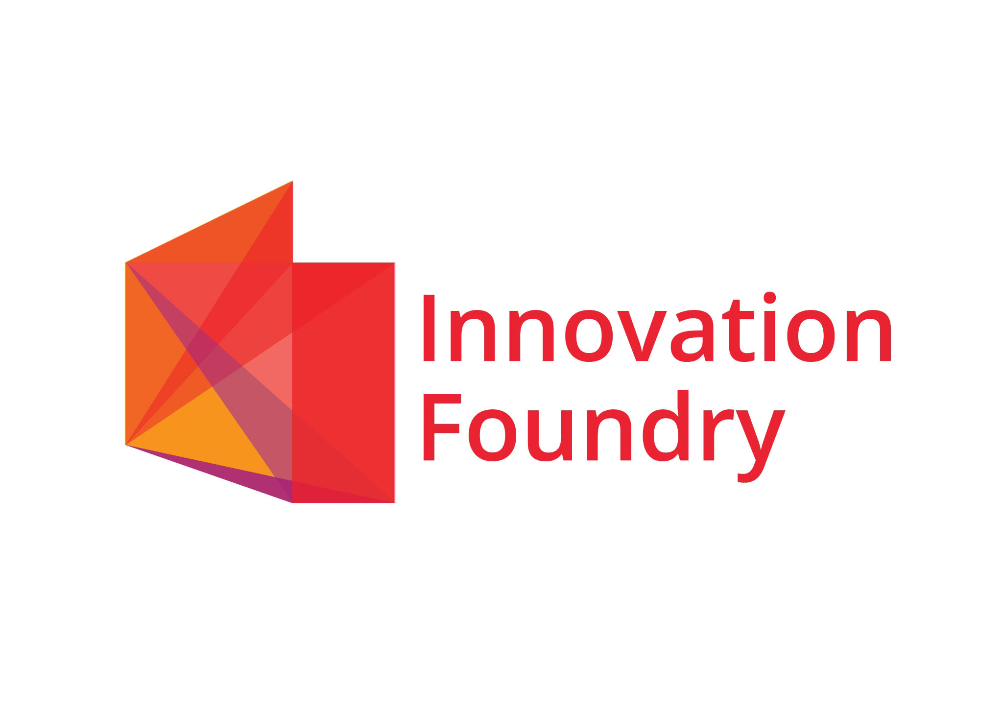 Innovation Foundry logo
