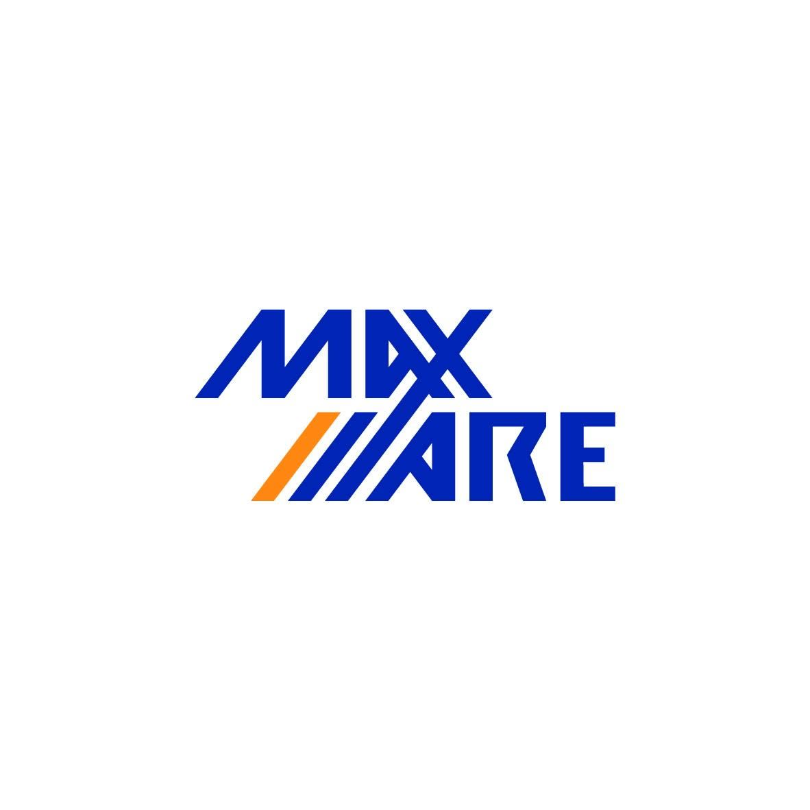 Maxware Systems Solutions logo