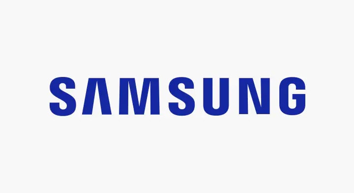 Samsung logo