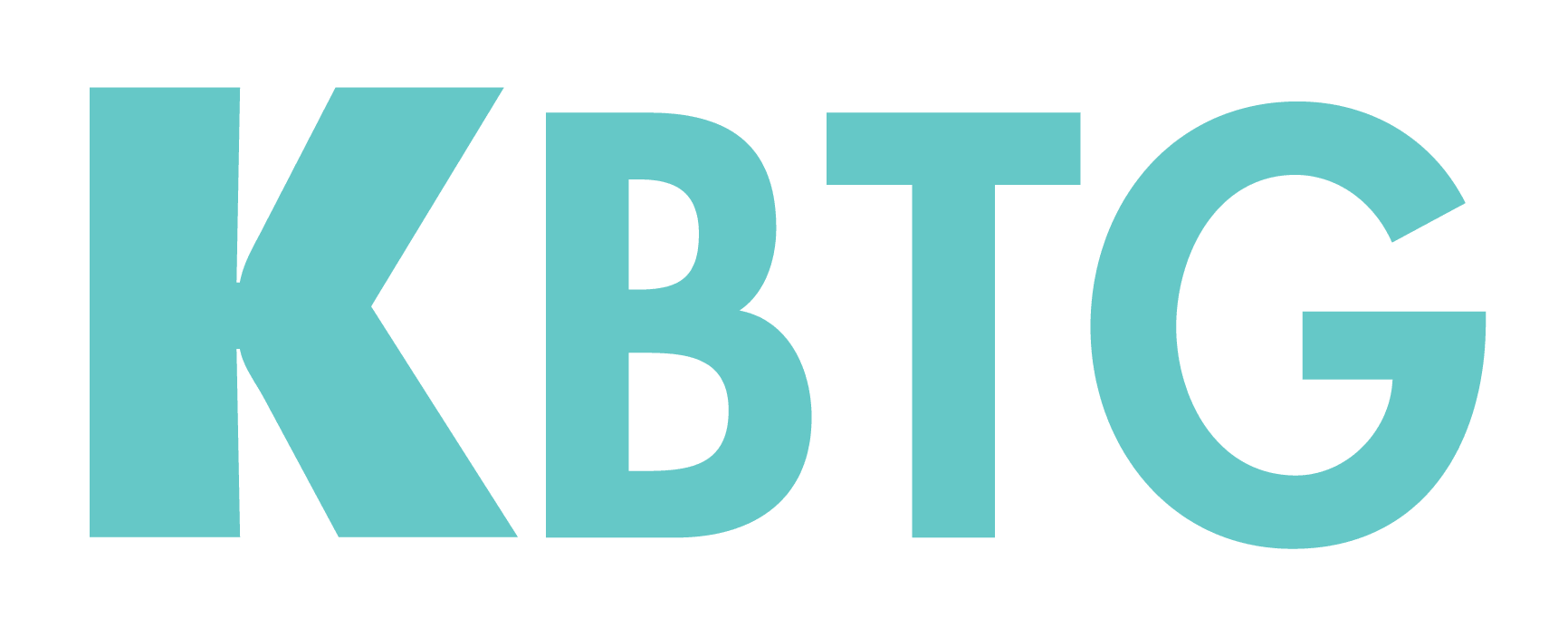 KBTG logo