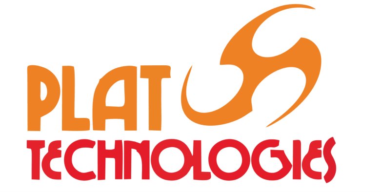 Plat Technologies logo