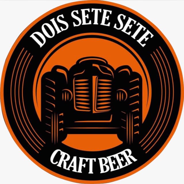 277 Craft Beer logo