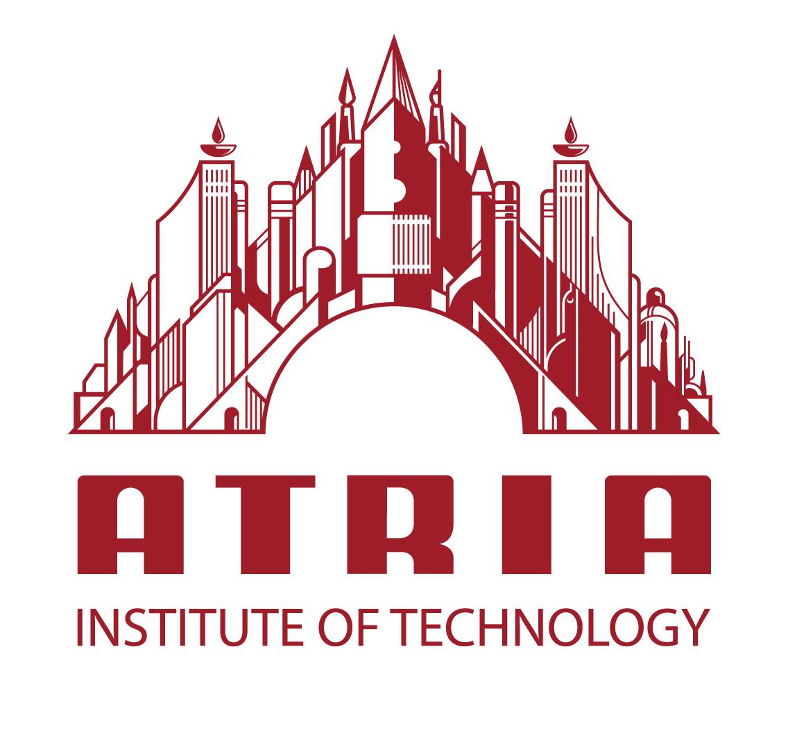 Atria Institute of Technology logo