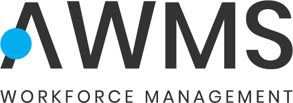 AWMS logo
