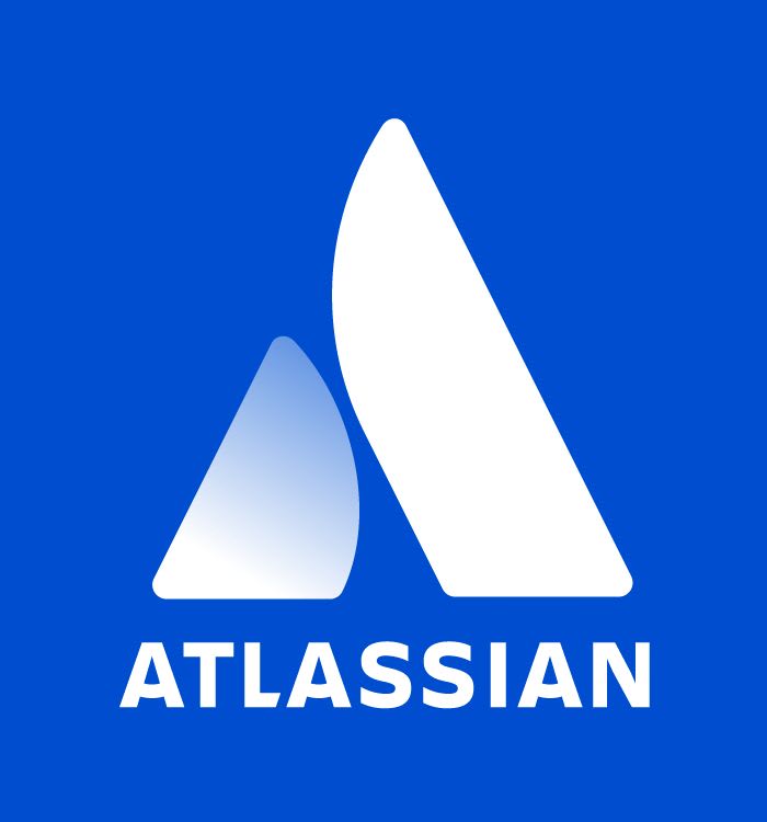 Atlassian Tharaka Nithi logo