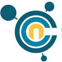 CCN Technologies Ltd. logo