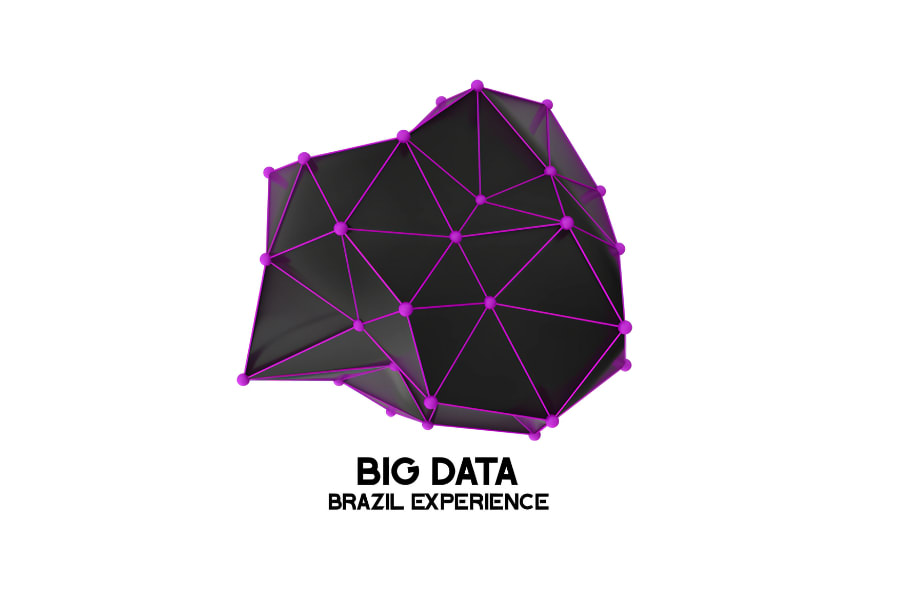 Big Data Brazil Experience logo