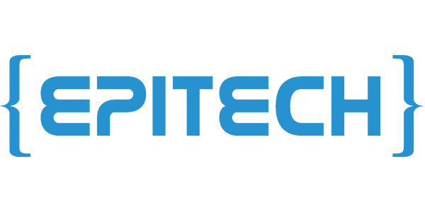 EPITECH logo