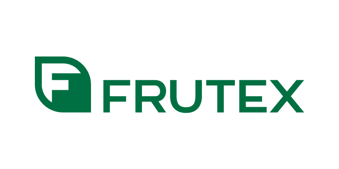 Frutex logo