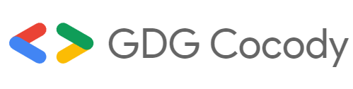 GDG Cocody logo