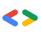 GDG Cloud Abidjan logo