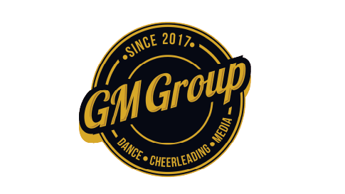 GMGroup logo