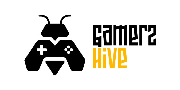GamerzHive LTD logo