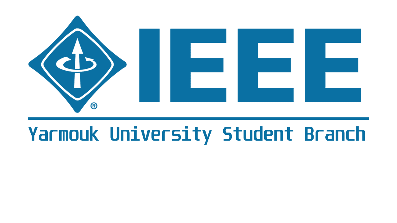 IEEEYU logo