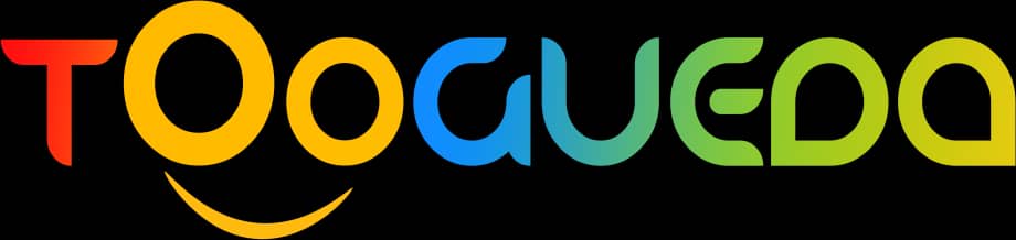 Toogueda logo