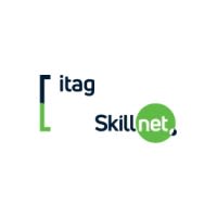 ITAG logo