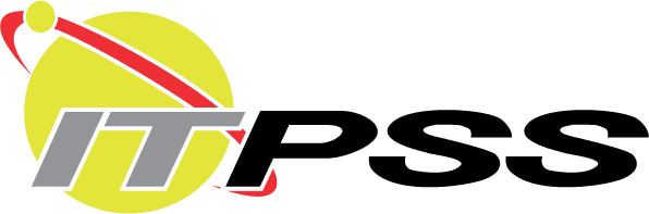 ITPSS logo