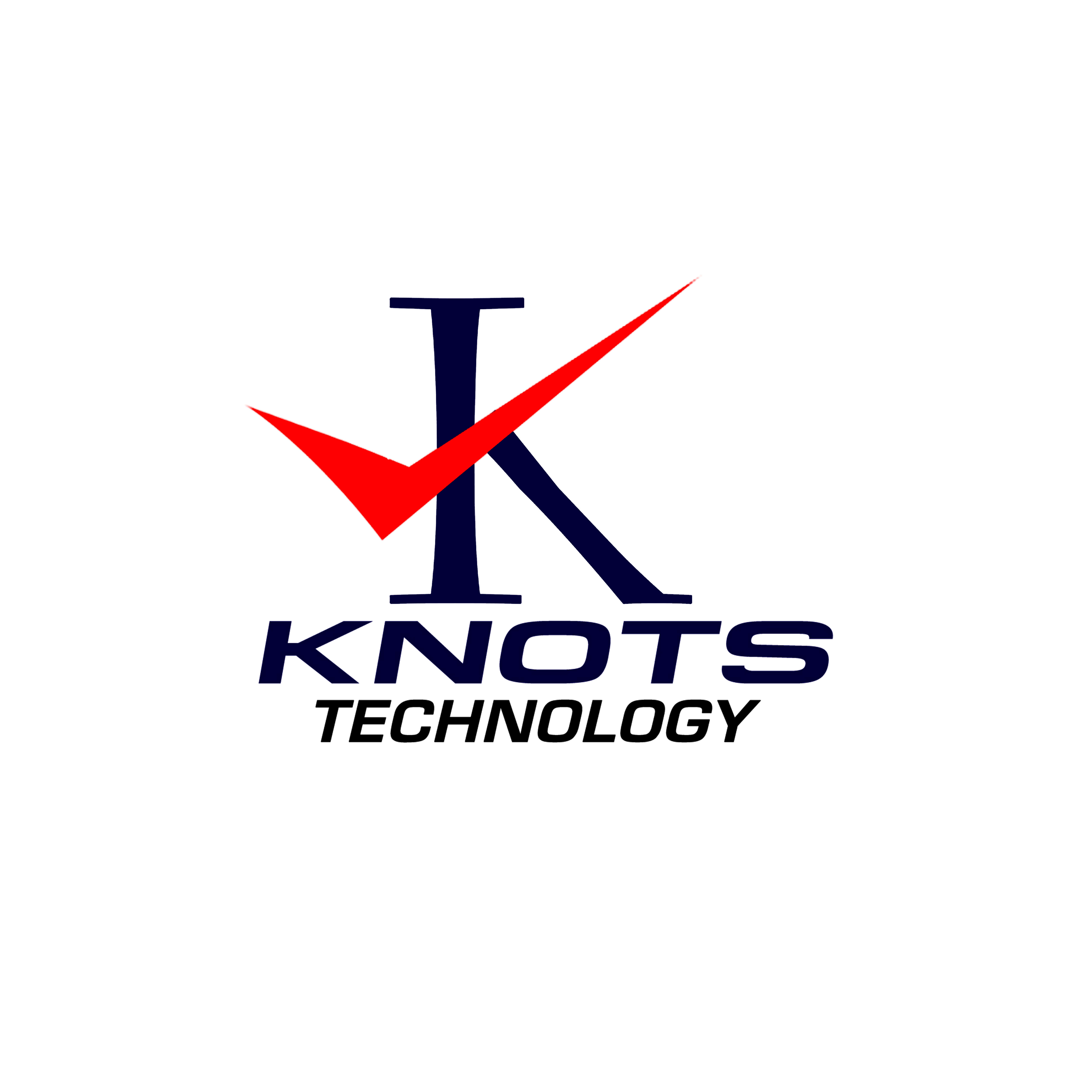 Knots Technology Nig Ltd logo