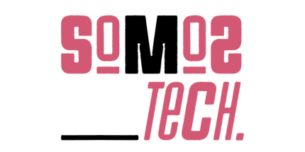 SomoS_Tech logo