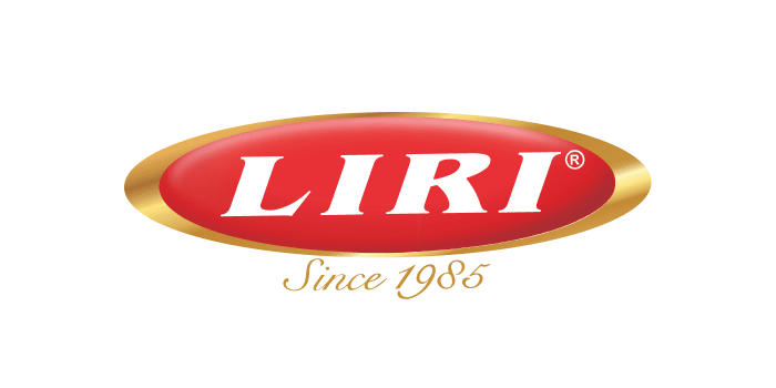 Liri logo