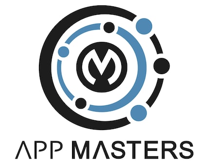 App Masters logo