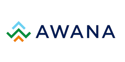 AWANA logo