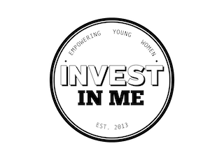 Invest In Me logo