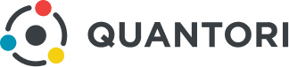 Quantori logo