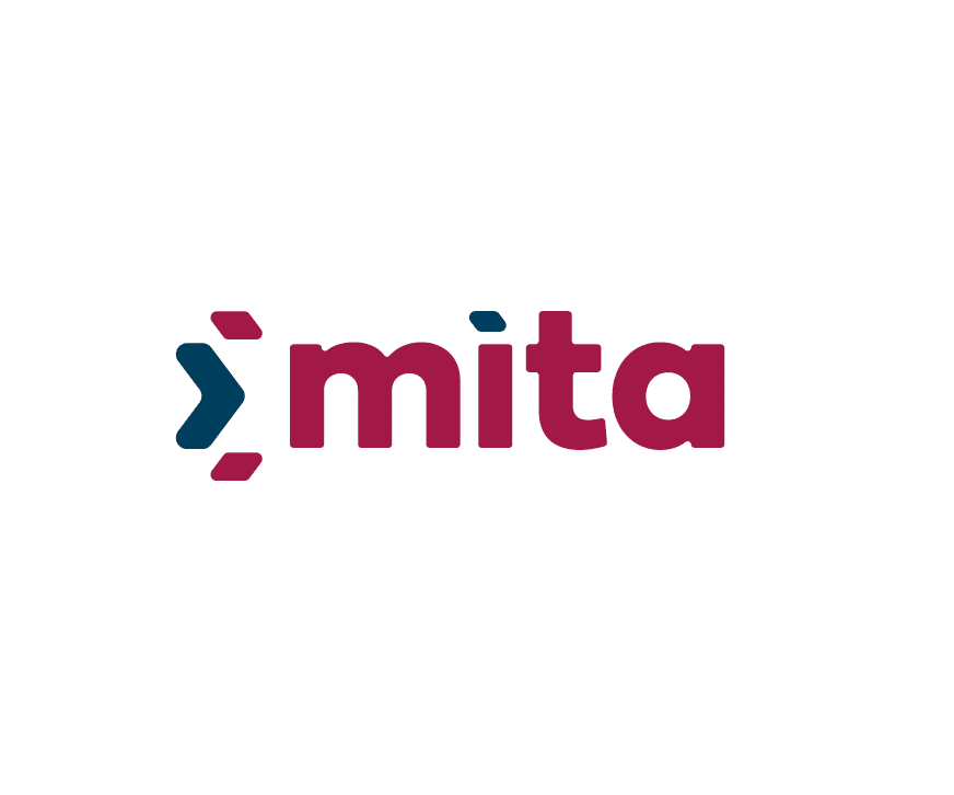 Malta Information Technology Agency logo