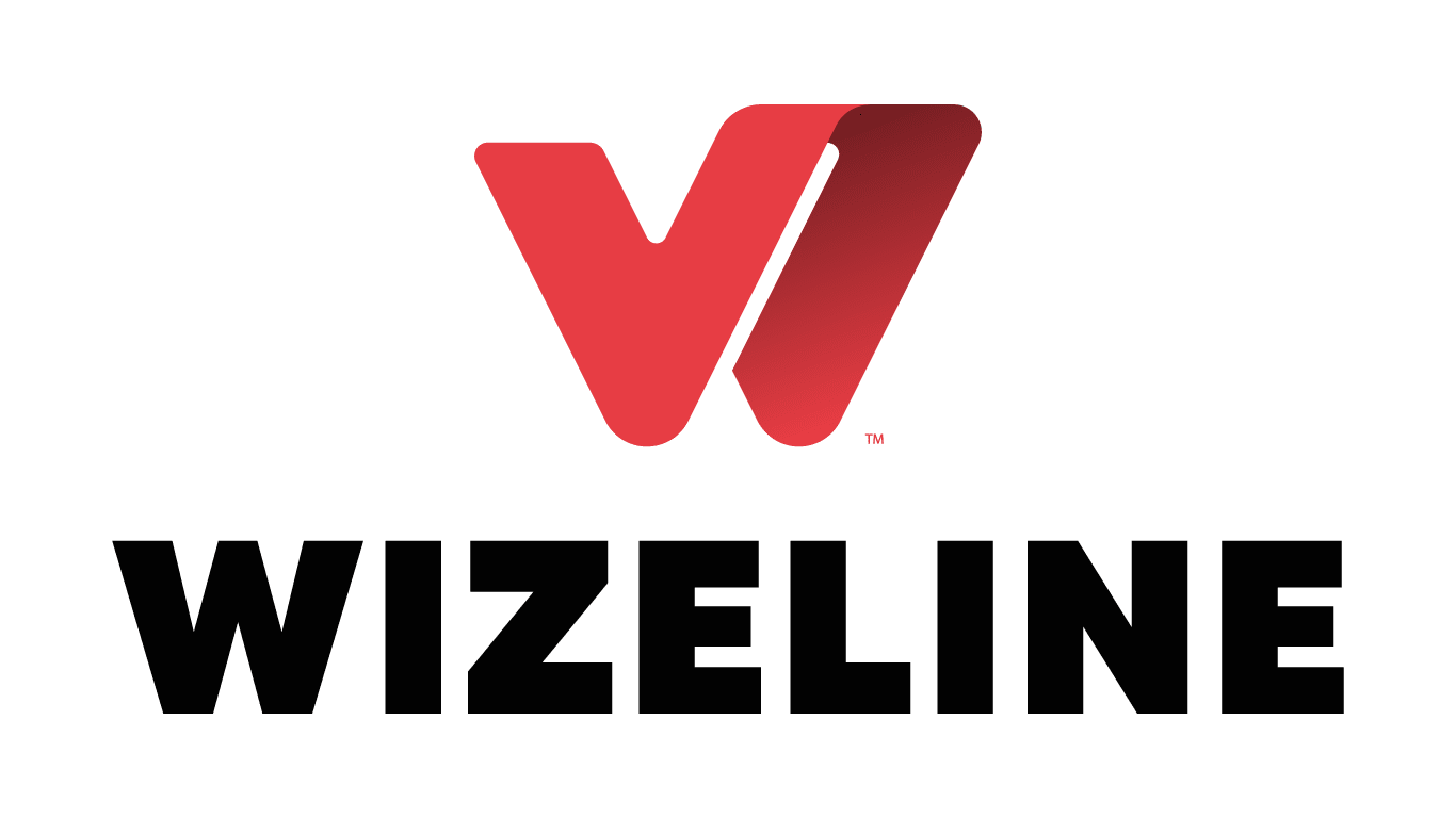 Wizeline logo