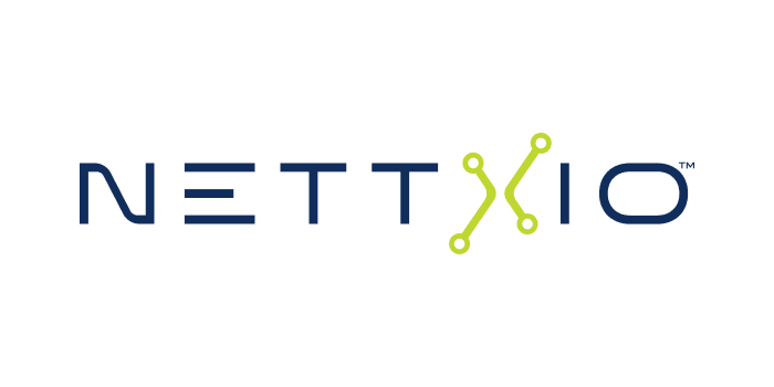 Nettxio logo