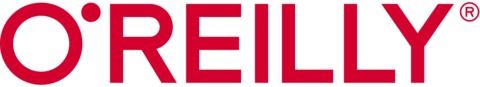 O'Reilly logo