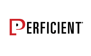 Perficient logo