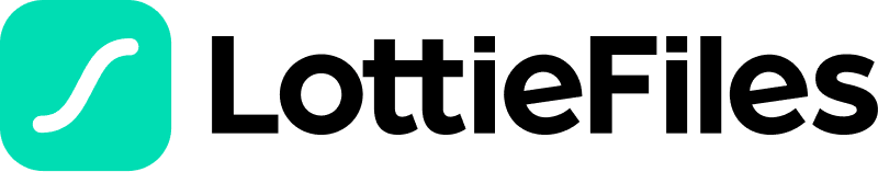 LottieFiles logo