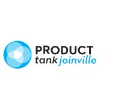 Product Tank Joinville logo