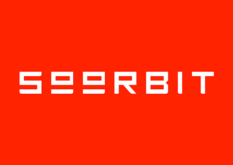 SeerBit logo