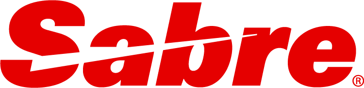 Sabre logo