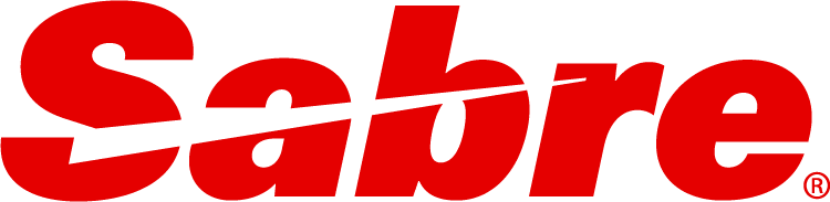 Sabre Polska logo