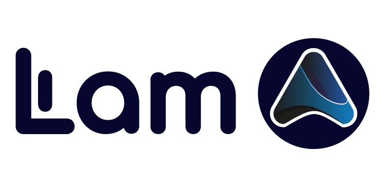 Lam Financial Services logo