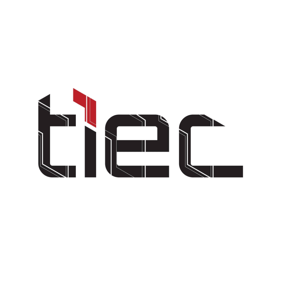 TIEC Innovation Ambassador logo