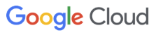 Google Cloud logo