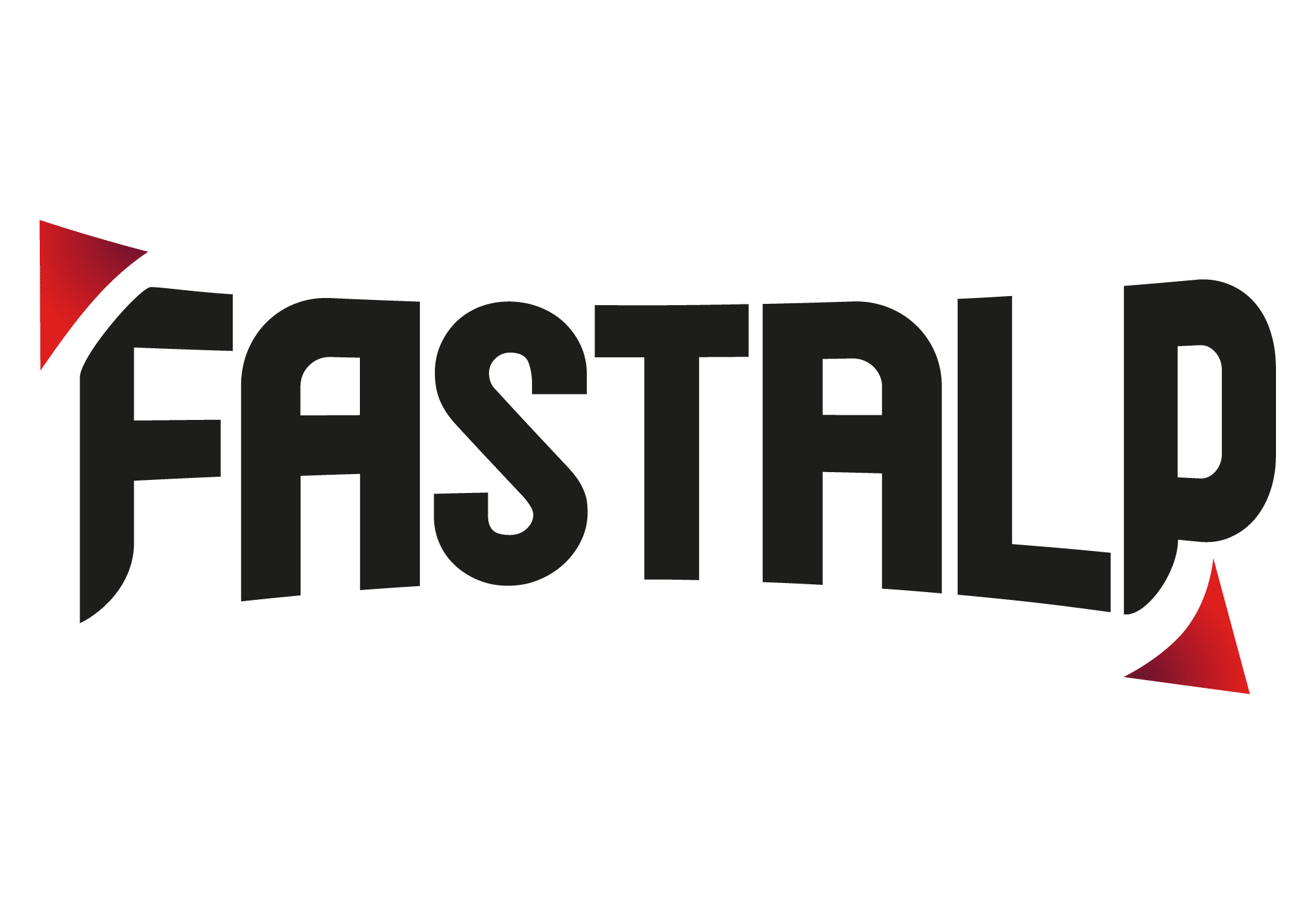 FastAlp srl logo