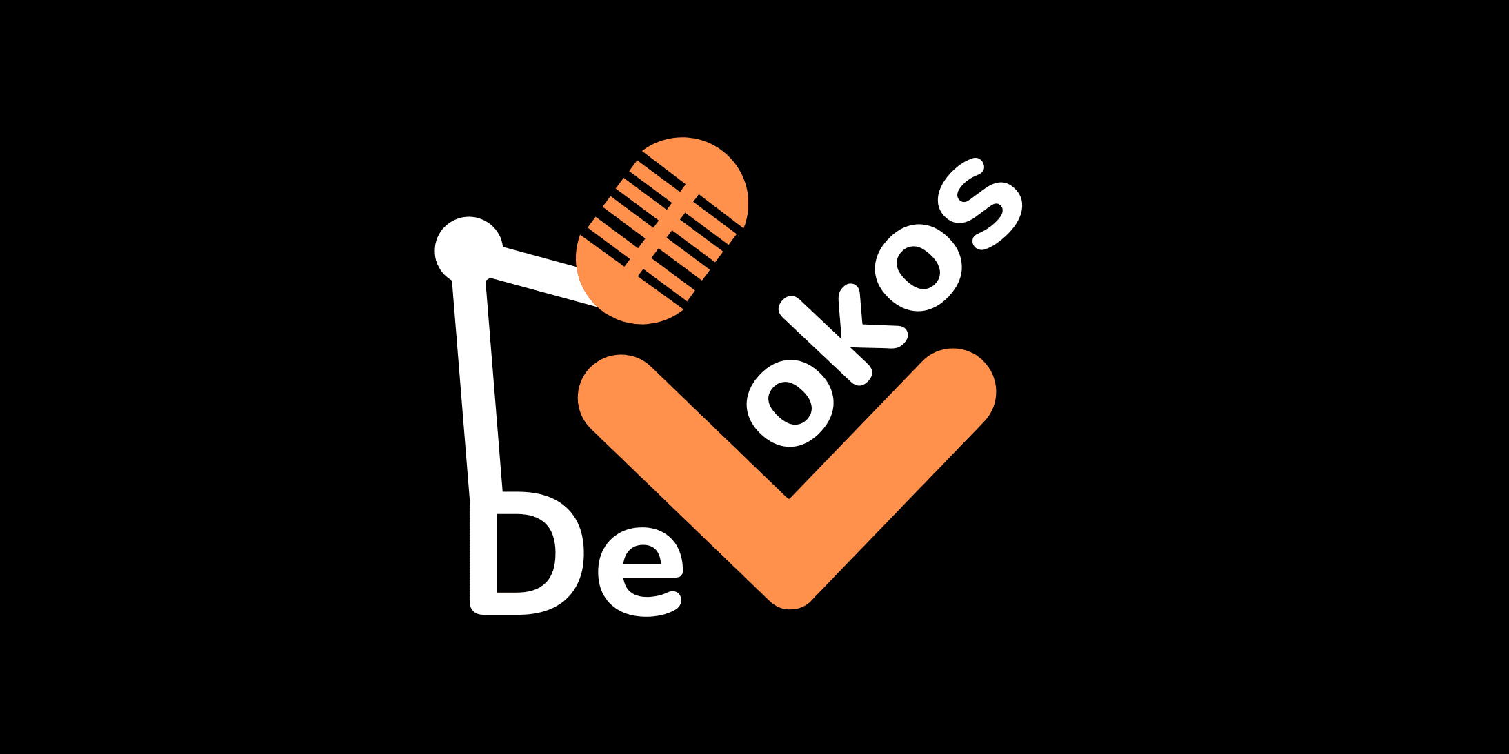 DevLokos logo