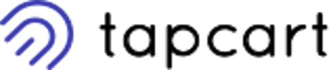 Tapcart logo