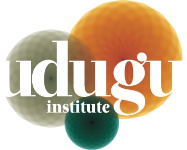 UDUGU logo