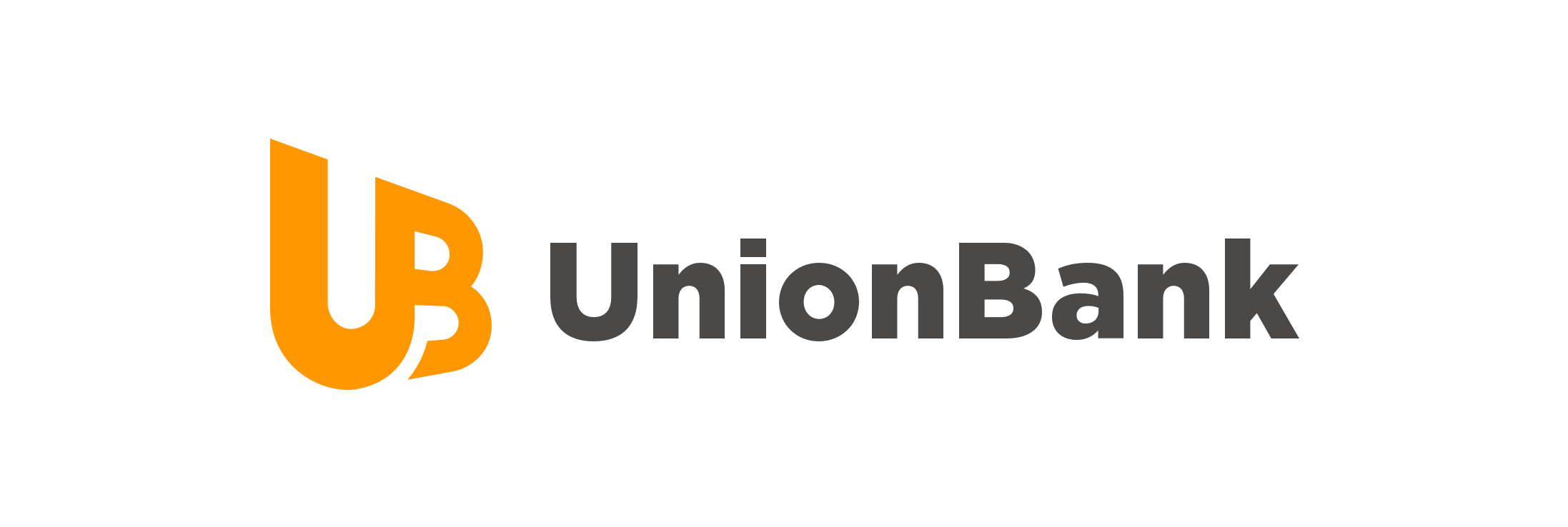 Unionbank logo